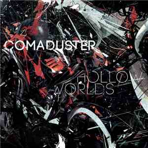 Comaduster - Hollow Worlds download free