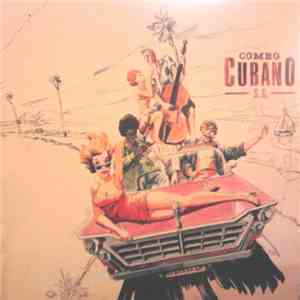 Combo Cubano - S.C. download free
