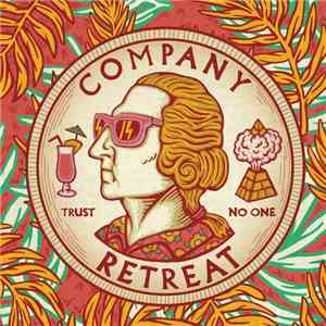 Company Retreat - Company Retreat download free