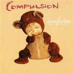 Compulsion - Comforter download free