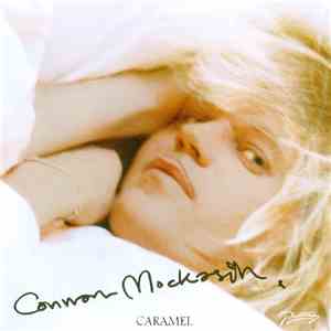 Connan Mockasin - Caramel download free