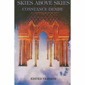Constance Demby - Skies Above Skies download free