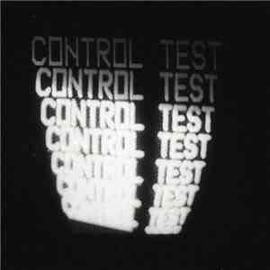 Control Test - Demo download free