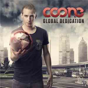 Coone - Global Dedication download free