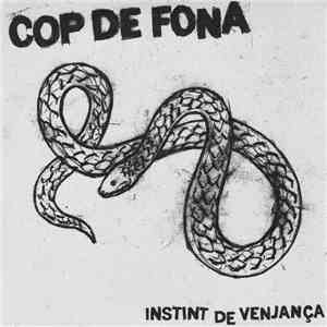 Cop De Fona - Instint De Venjança download free