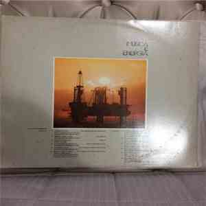 Corais Dos Empregados Da Petrobrás - Música E Energia download free