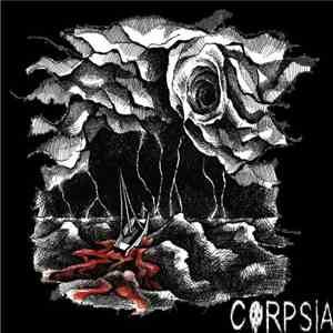 Corpsia - An Order from Chaos download free