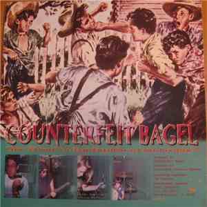 Counterfeit Bagel / Roadapple. - Counterfeit Bagel / Roadapple. download free