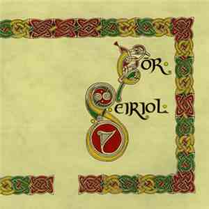 Côr Seiriol - Côr Seiriol download free
