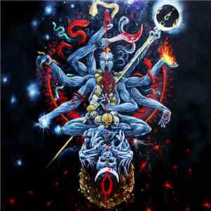 Cult Of Fire - मृत्यु का तापसी अनुध्यान download free