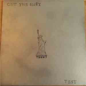 Cut The Shit - Harmed And Dangerous download free