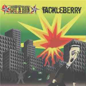 Cut'n'Run / Tackleberry - Cut'n'Run / Tackleberry download free