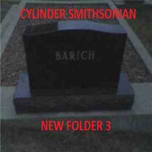 Cylinder SHITsonian - New Folder 3 download free