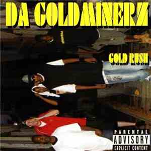 Da Goldminerz - Gold Rush download free