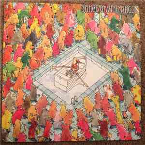 Dance Gavin Dance - Happiness download free
