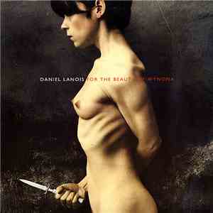 Daniel Lanois - For The Beauty Of Wynona download free