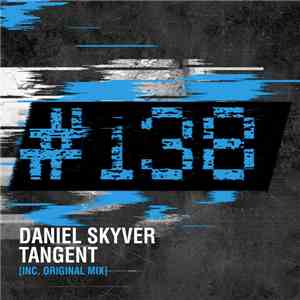 Daniel Skyver - Tangent download free
