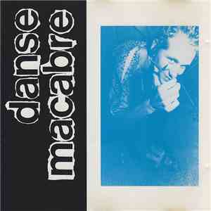 Danse Macabre  - Bad But Not Bad download free