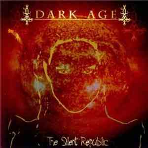 Dark Age - The Silent Republic download free