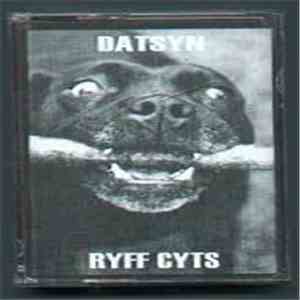 Datsyn - Ryff Cyts download free