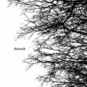 Daturah - Daturah download free