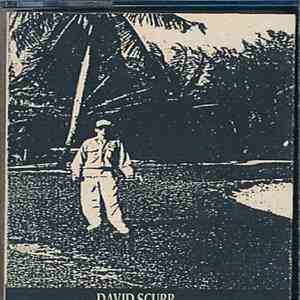 David Scurr - Preoccupations download free