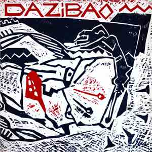 Dazibao - Sahd download free