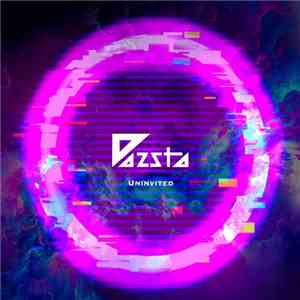 Dazsta - Uninvited download free