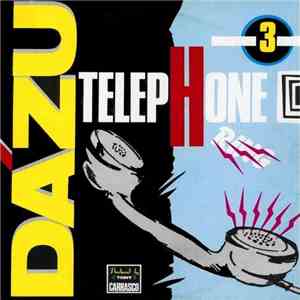 Dazu - Telephone Ring download free