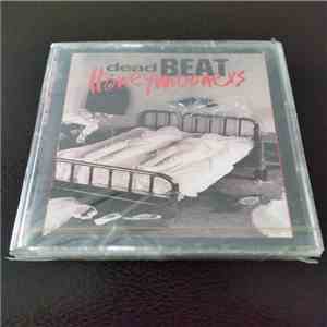 Dead Beat Honeymooners - Dead Beat Honeymooners download free