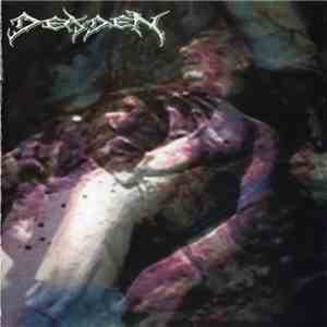 Deaden - Displaying The Art Of Carnage download free