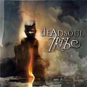 Deadsoul Tribe - Deadsoul Tribe download free