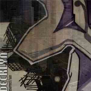 Decklyn - Resurrect / Sun download free