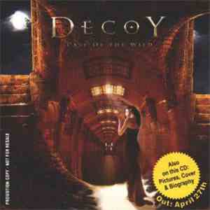 Decoy  - Call Of The Wild download free
