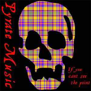 Dee Mond - If You Cant See The Point download free