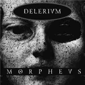 Delerium - Morpheus download free