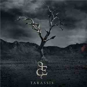 Demotional - Tarassis download free