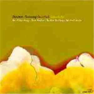 Denman Maroney Quintet - Udentity download free