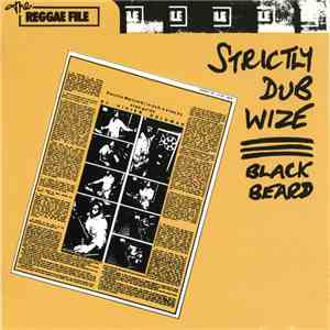 Dennis Bovell / Black Beard - Strictly Dub Wize download free