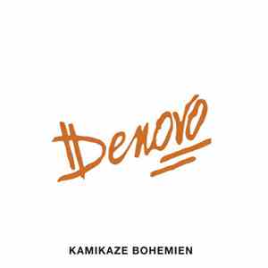 Denovo - Kamikaze Bohemien download free