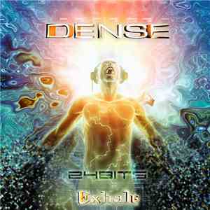 Dense  - Exhale download free