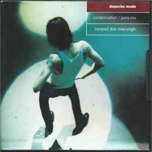 Depeche Mode - Condemnation download free