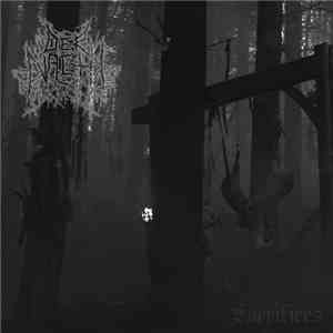 Der Nacht - Sacrifices download free
