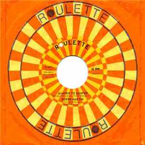 Derek Martin - Bumper To Bumper / Don't Resist download free
