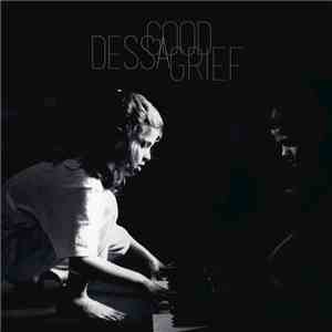 Dessa - Good Grief download free