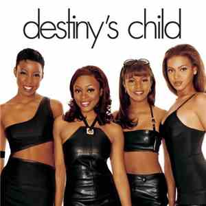 Destiny's Child - Destiny's Child download free