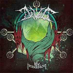 Devoid  - The Invasion download free