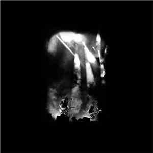 Di Giovannis - XII IV MMXIII download free