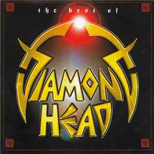 Diamond Head  - The Best Of Diamond Head download free