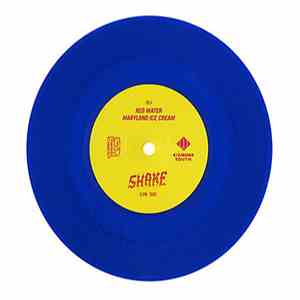 Diamond Youth - Shake download free
